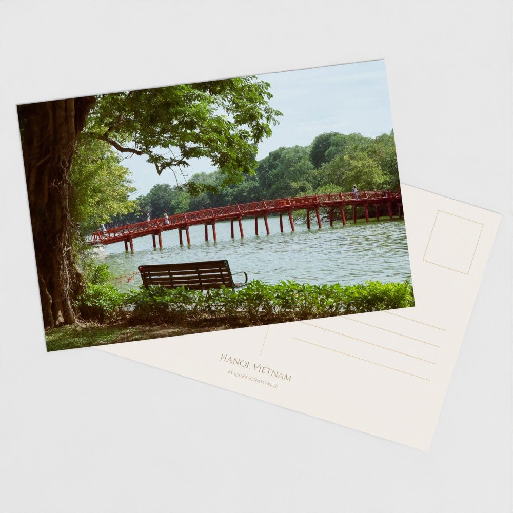 Collector Postcards